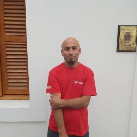 Murat Okur